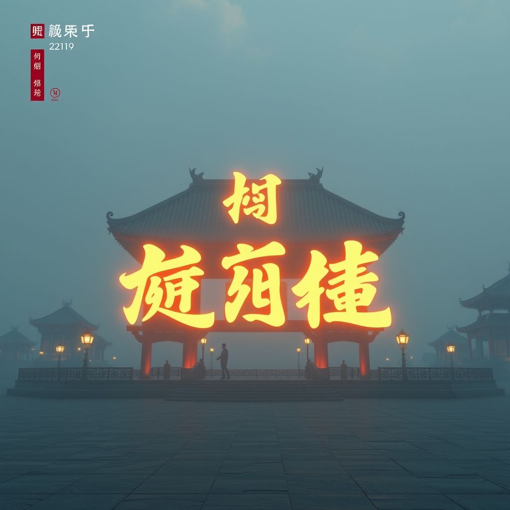 ทีมงานสร้างสรรค์เบื้องหลัง Ne Zha 2